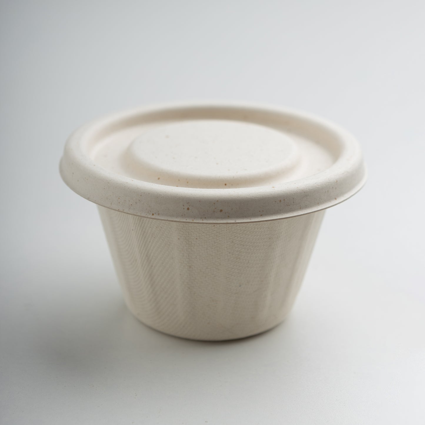 450ml Bowl Base [Signature Series] | Per carton of 480