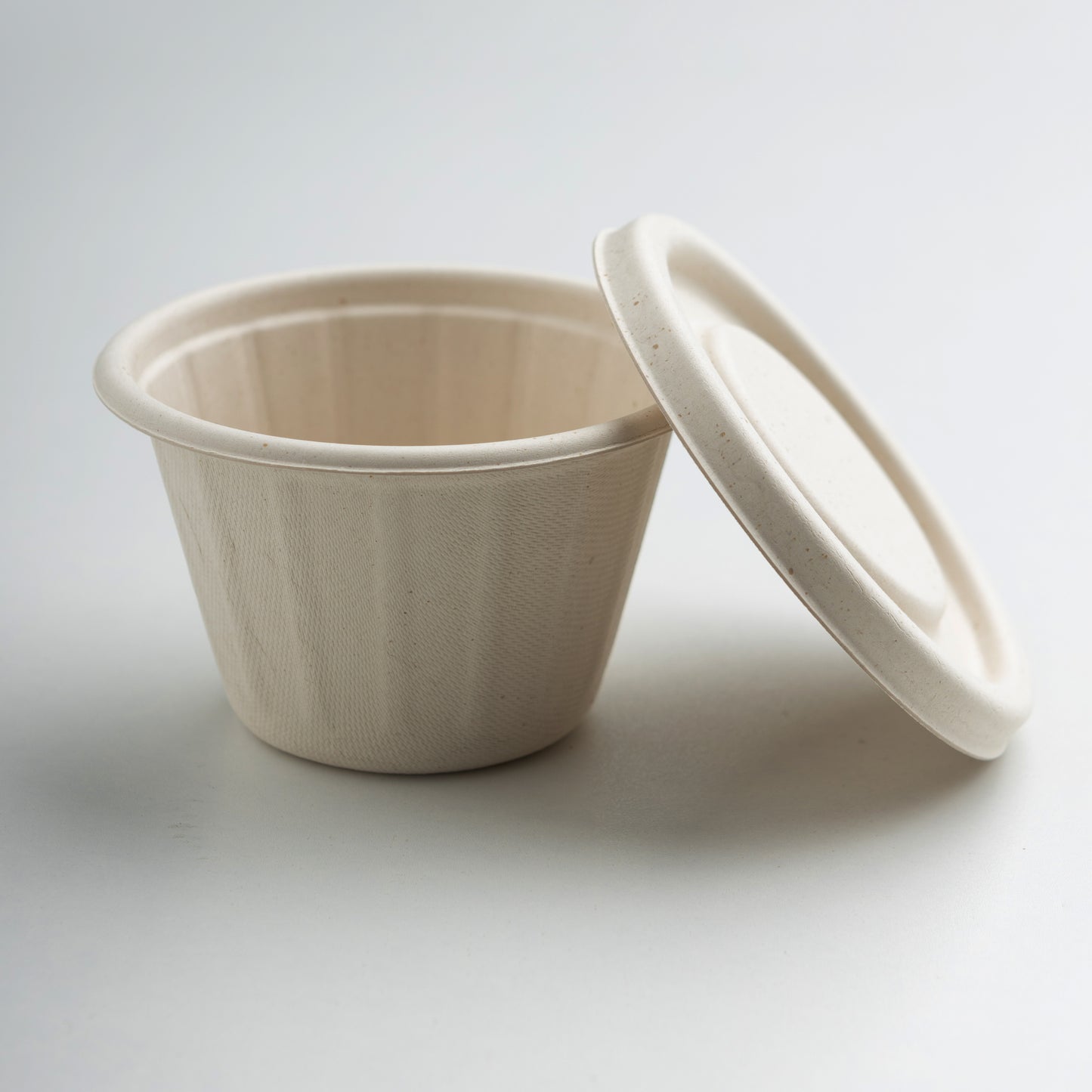 450ml Bowl Base [Signature Series] | Per carton of 480