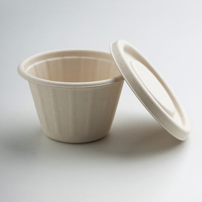 450ml Bowl Base [Signature Series] | Per carton of 480
