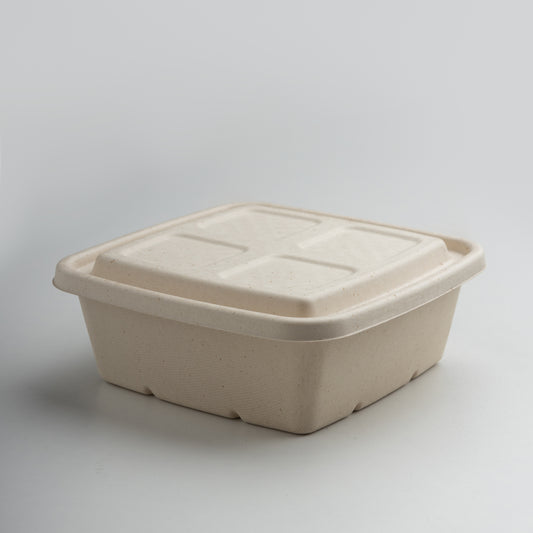2000ml Mega Container Base | Per carton of 225