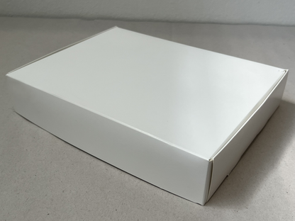 18cm Knife l 120 per Box