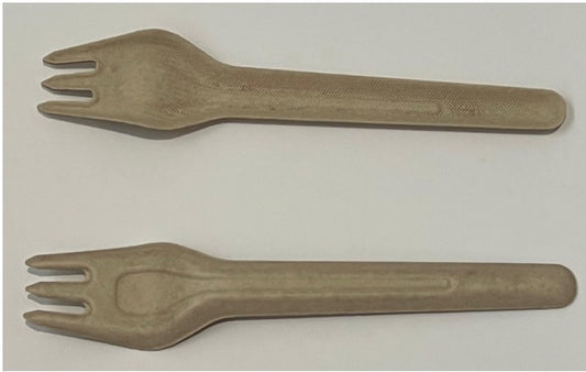 16.5cm Fork l 2000 per carton
