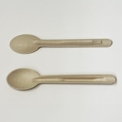 18cm Spoon l 120 per Box